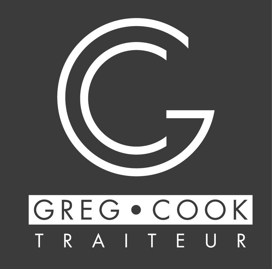 Greg Cook