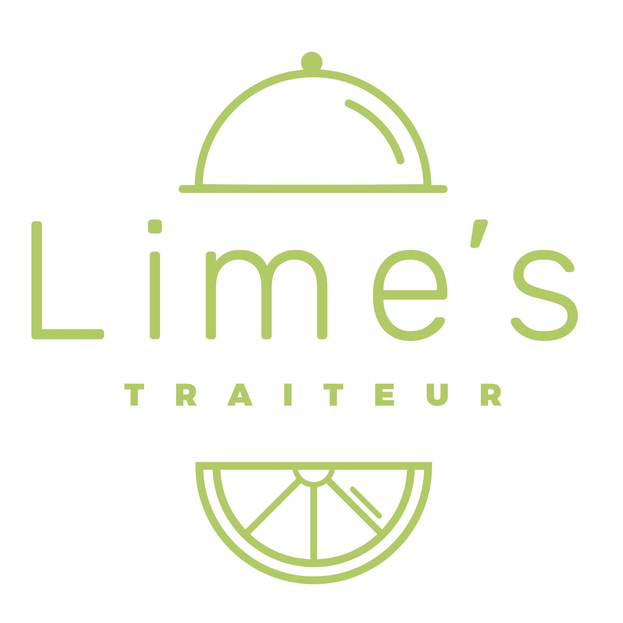 Lime's Traiteur