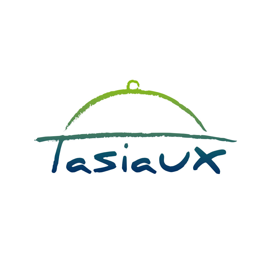 Traiteur Tasiaux